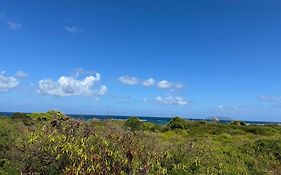 Maison Bord De Mer A 100 M